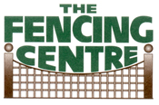 Fencing Centre Logo