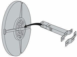Fixing Kit Image