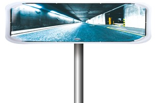 Mirror 524 Image