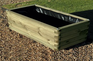 Elite Planter Image