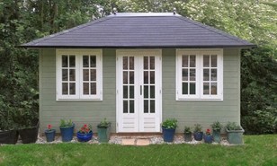 Product Code - R19 Image