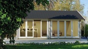 Product Code - PS27 Image