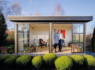 Product Code - PSD17 Image