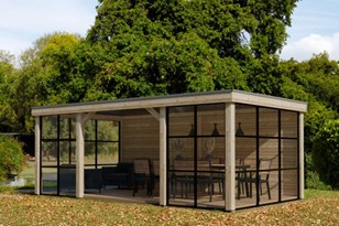 Product Code - PSL9 Image