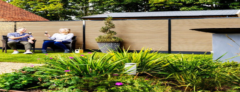 Slider Image 3