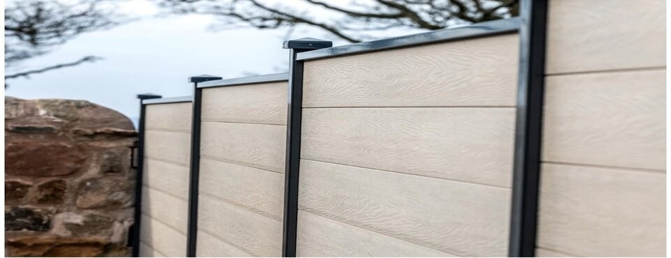 Slider Image 1